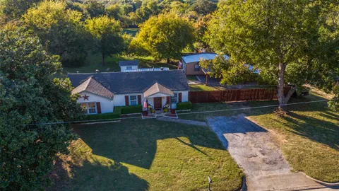 2601 Murphy Drive