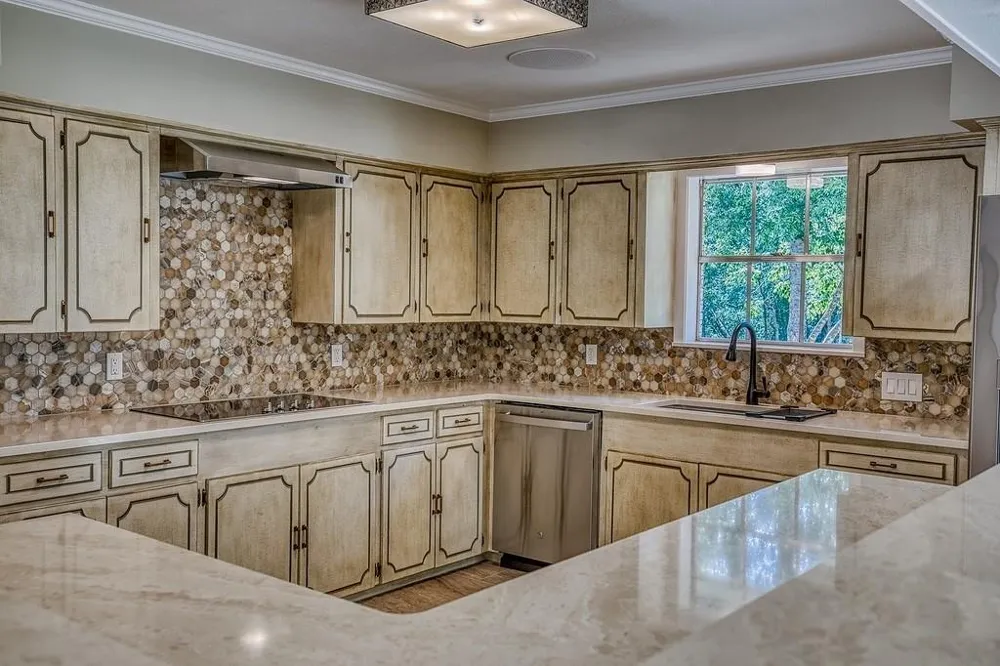 5504 Hillside Brenham, TX 77833