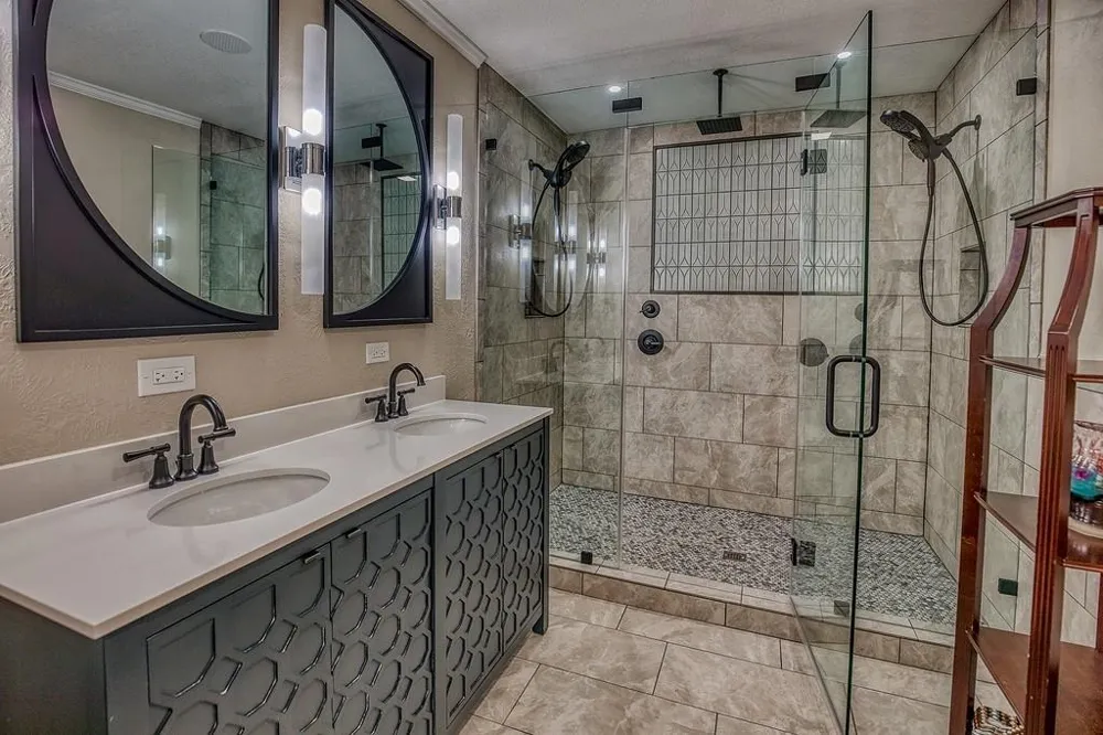 5504 Hillside Brenham, TX 77833