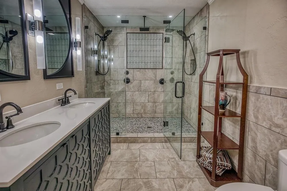 5504 Hillside Brenham, TX 77833