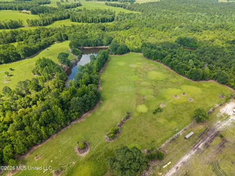 Mississippi 53