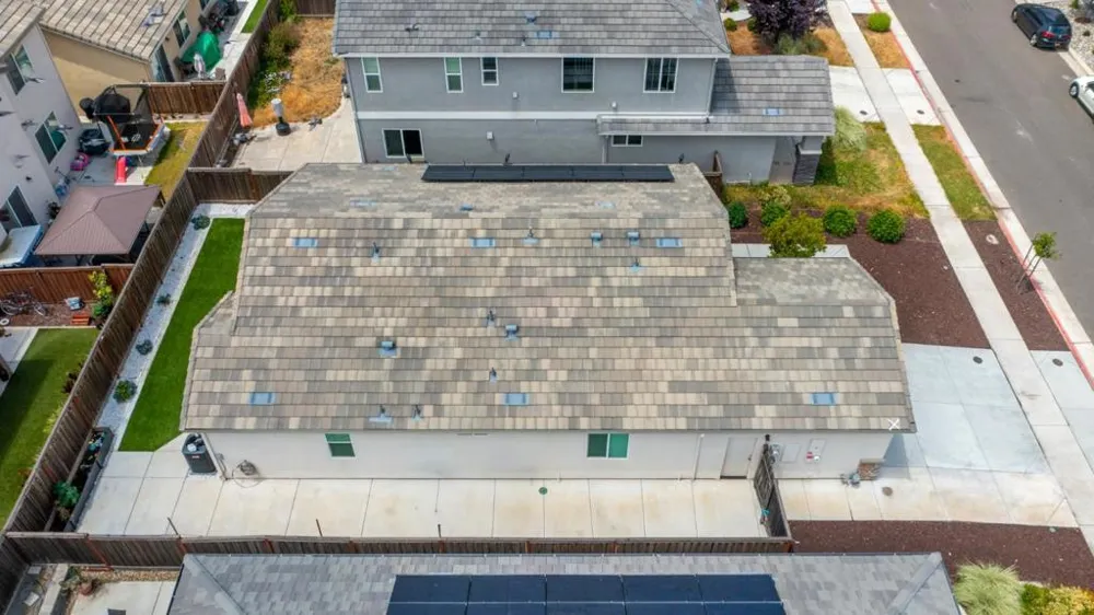 9584 Del Seis Drive Sacramento, CA 95829