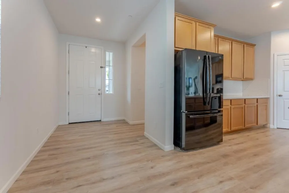9584 Del Seis Drive Sacramento, CA 95829