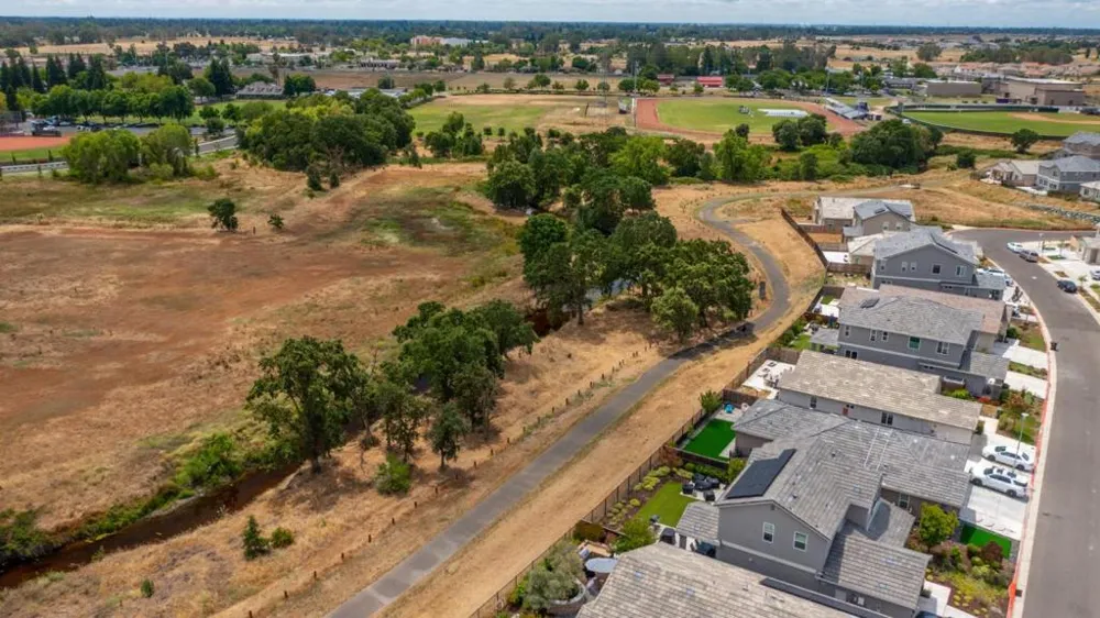 9584 Del Seis Drive Sacramento, CA 95829