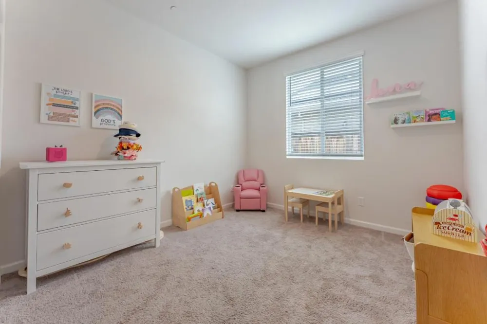 9584 Del Seis Drive Sacramento, CA 95829