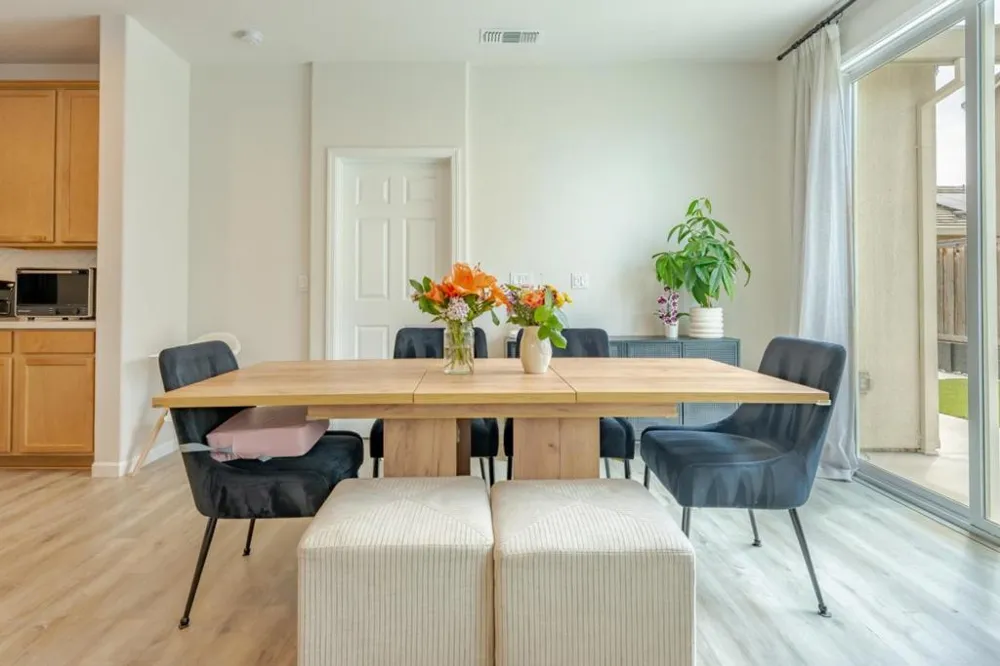 9584 Del Seis Drive Sacramento, CA 95829
