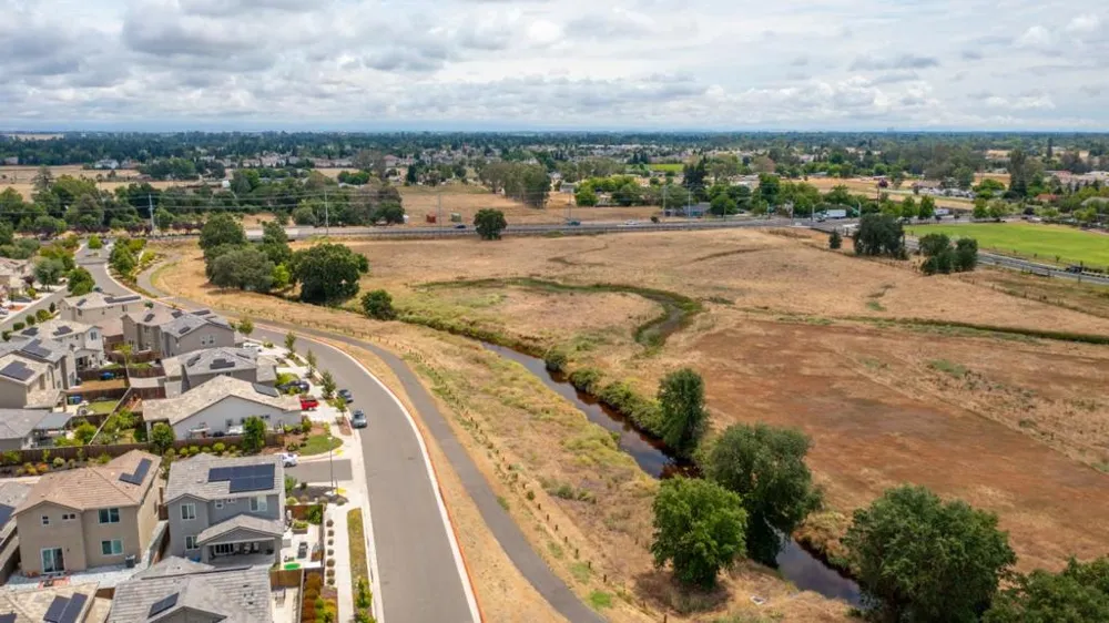 9584 Del Seis Drive Sacramento, CA 95829