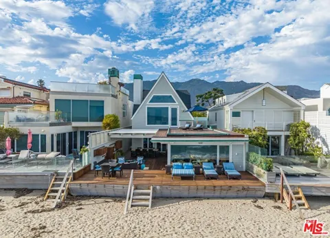 23416 Malibu Colony Road