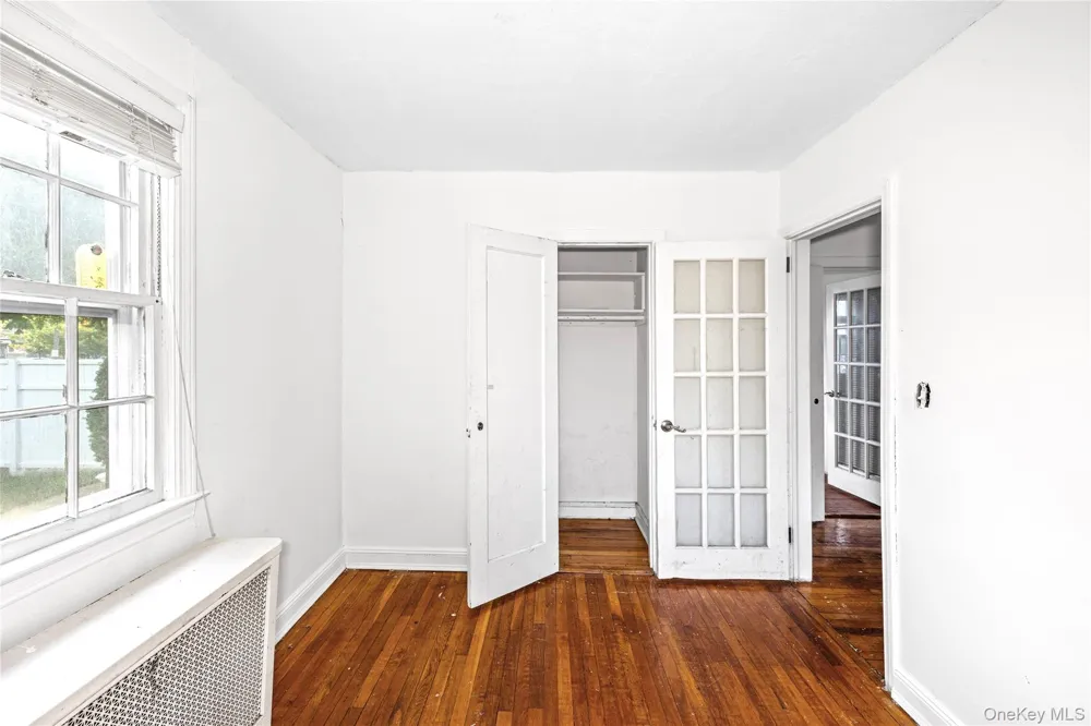 674 Henry Street Uniondale, NY 11553