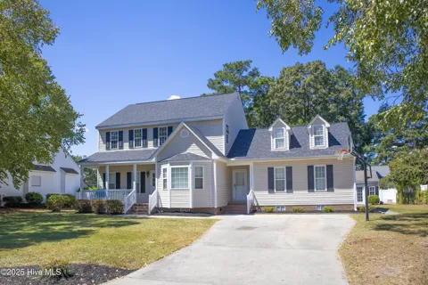 3715 Martha Lane