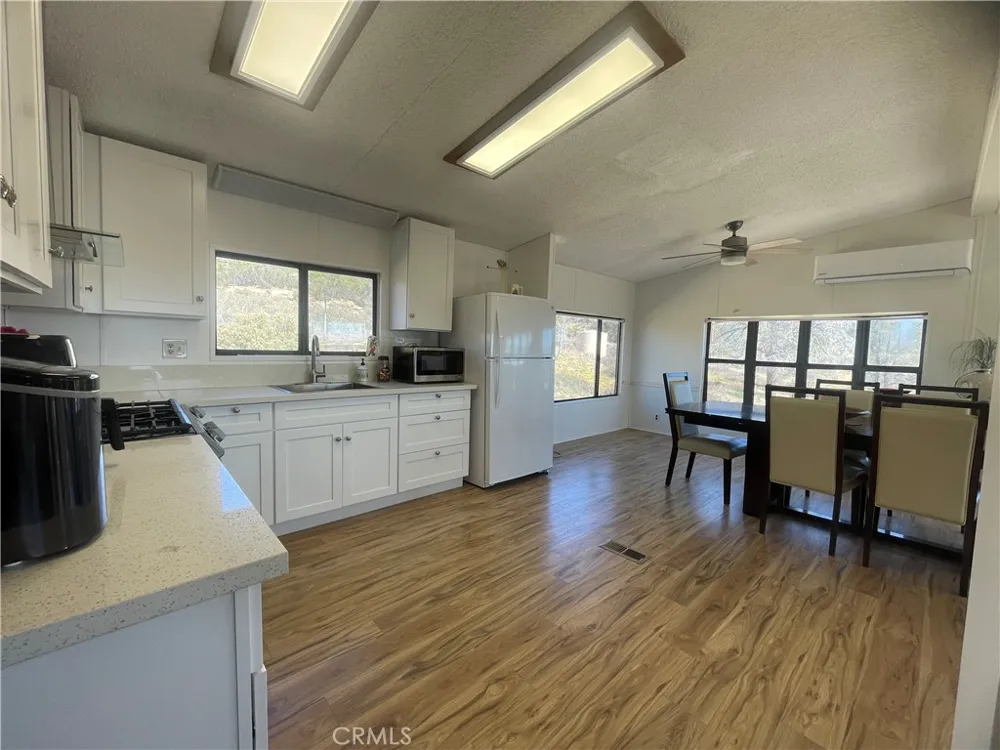 56768 Dickson Hills Road Anza, CA 92539