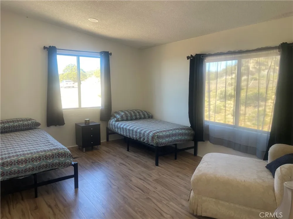 56768 Dickson Hills Road Anza, CA 92539