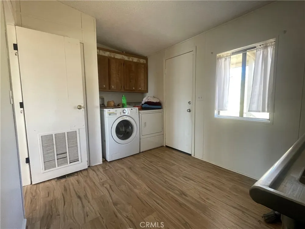 56768 Dickson Hills Road Anza, CA 92539
