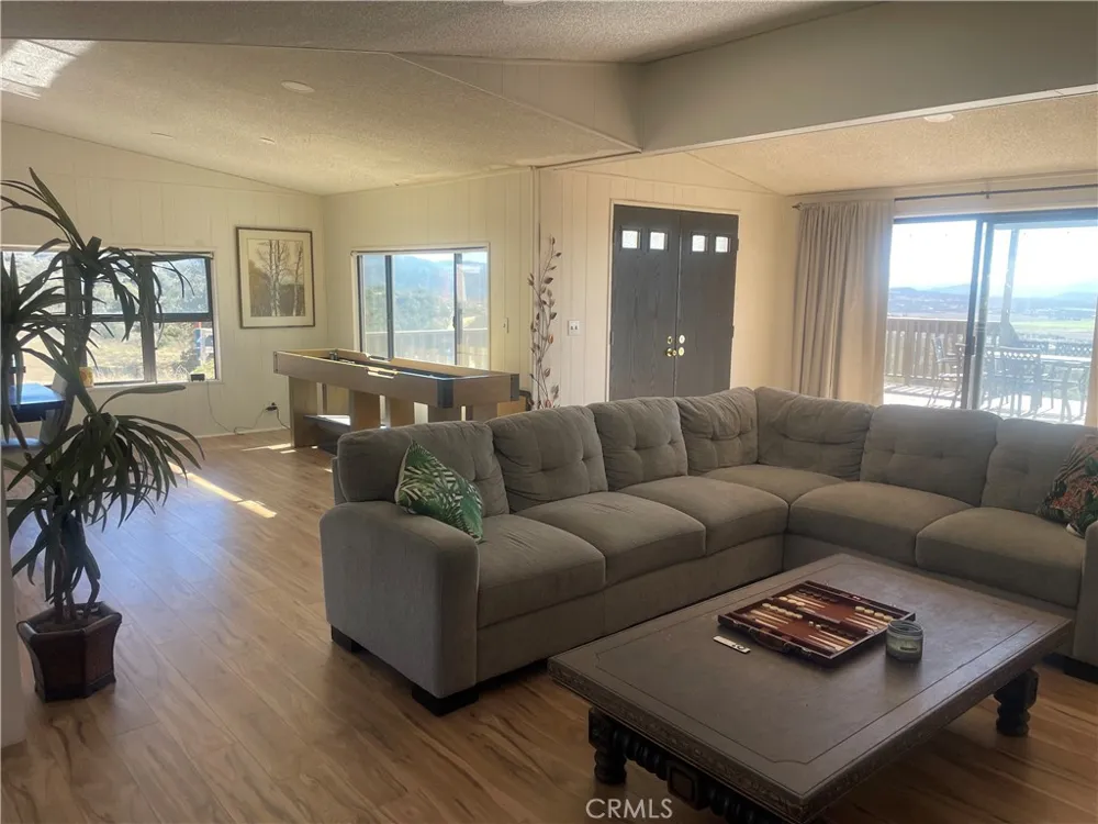 56768 Dickson Hills Road Anza, CA 92539