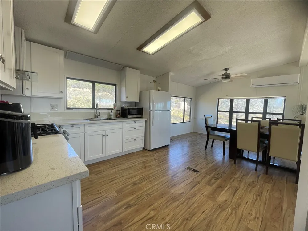 56768 Dickson Hills Road Anza, CA 92539