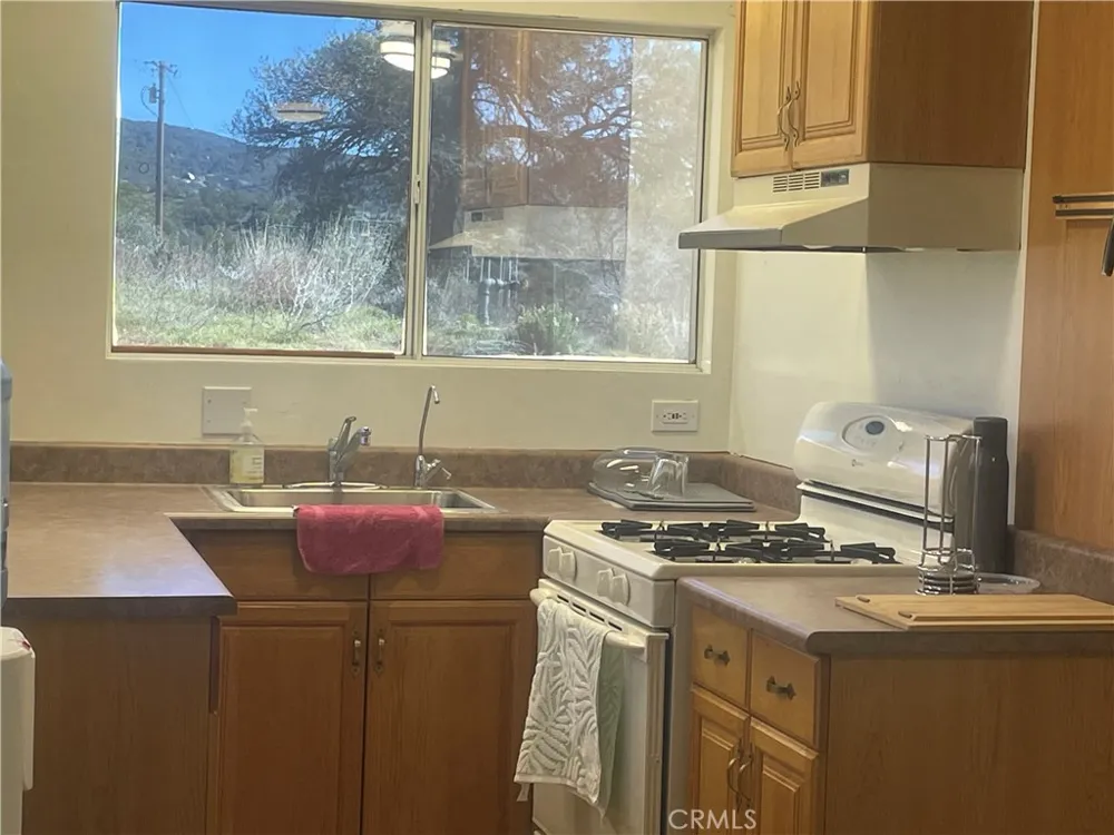 56768 Dickson Hills Road Anza, CA 92539