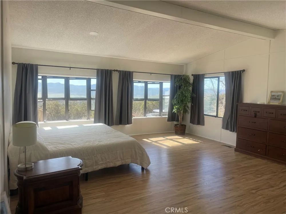 56768 Dickson Hills Road Anza, CA 92539
