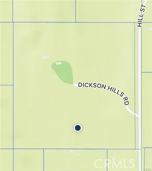 56768 Dickson Hills Road Anza, CA 92539