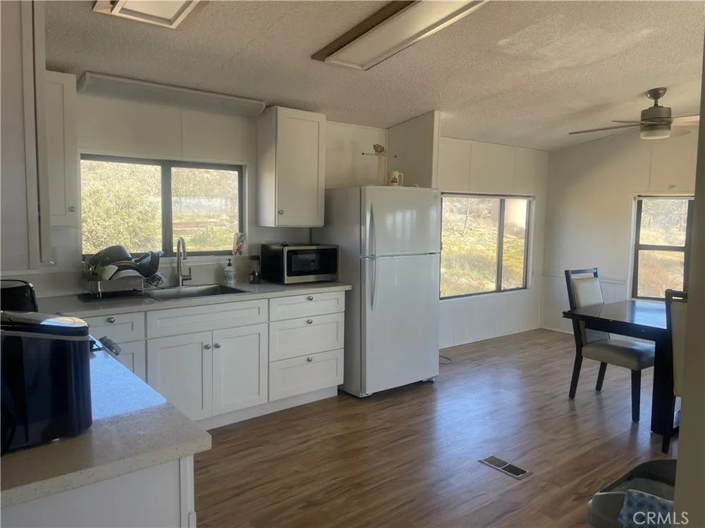 56768 Dickson Hills Road Anza, CA 92539