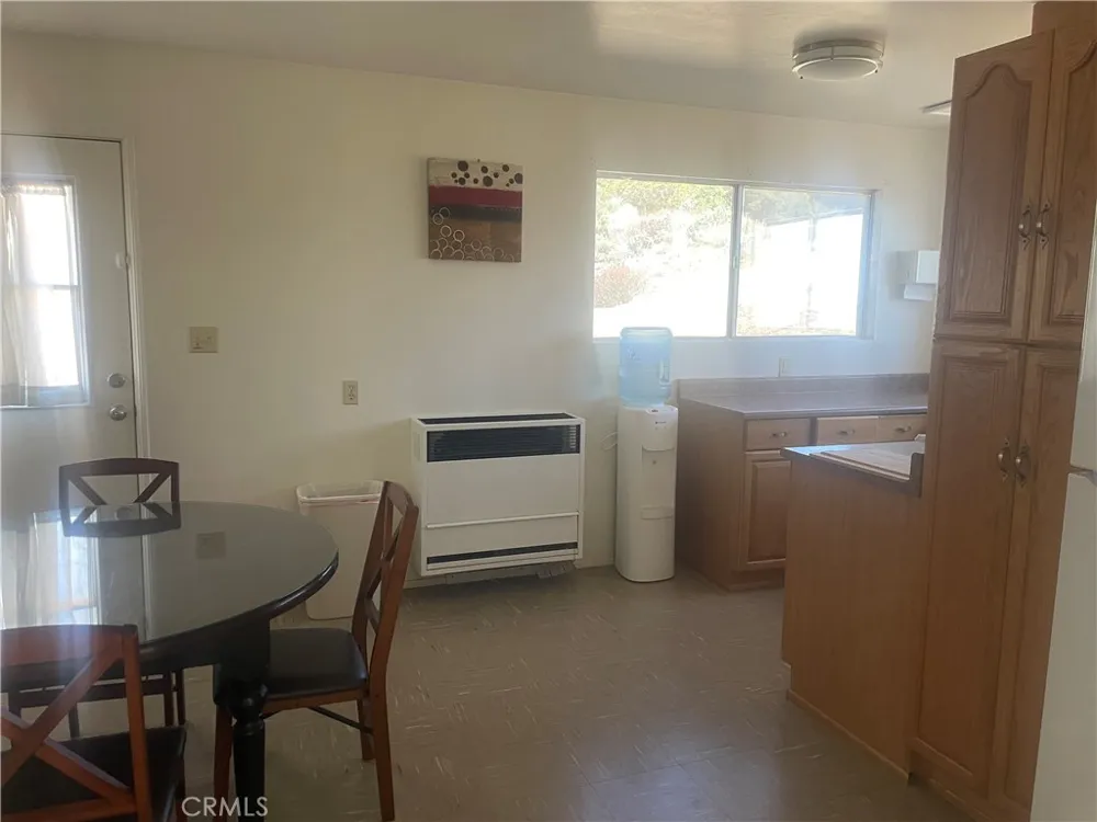 56768 Dickson Hills Road Anza, CA 92539