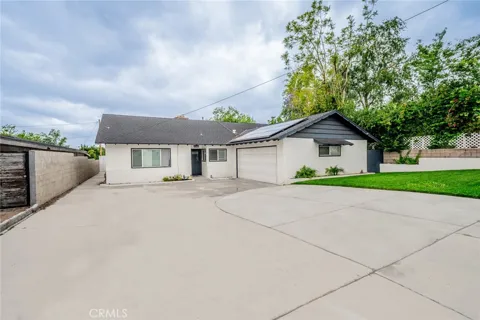 5312 Mountain View