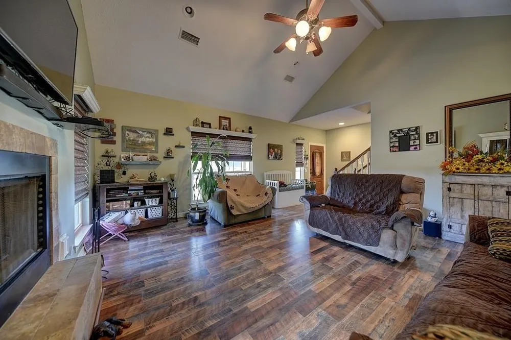 28850 Riley Road Waller, TX 77484