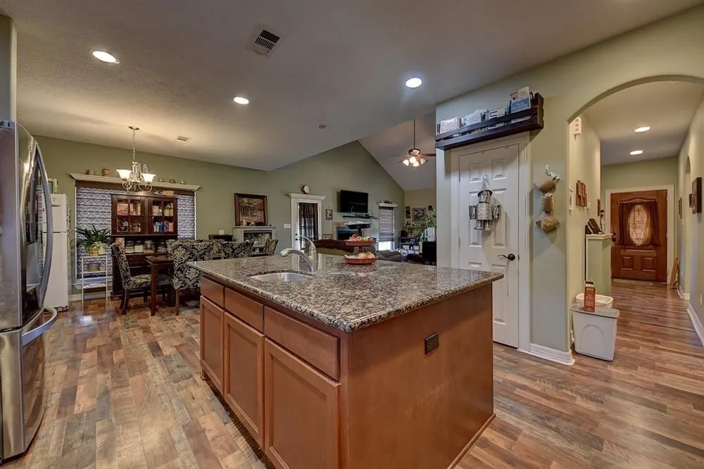 28850 Riley Road Waller, TX 77484
