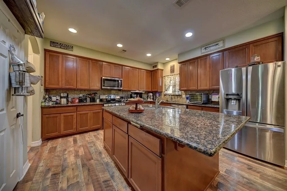 28850 Riley Road Waller, TX 77484