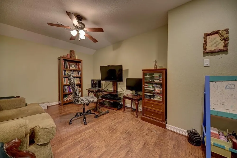 28850 Riley Road Waller, TX 77484