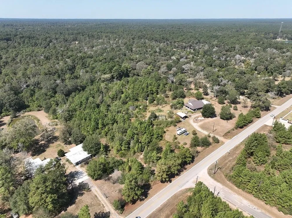 28850 Riley Road Waller, TX 77484