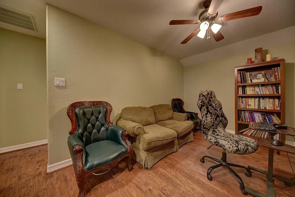 28850 Riley Road Waller, TX 77484