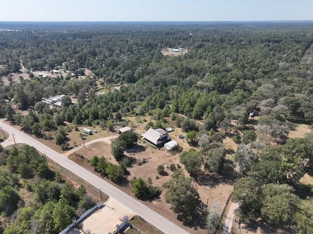 28850 Riley Road Waller, TX 77484