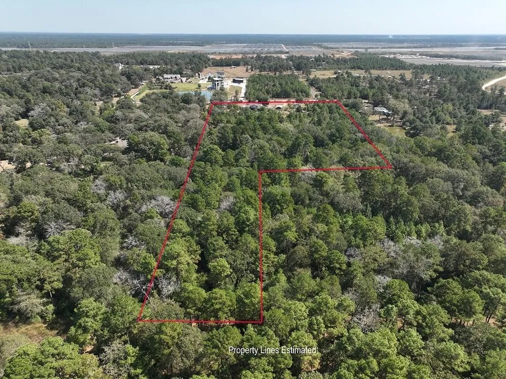 28850 Riley Road Waller, TX 77484