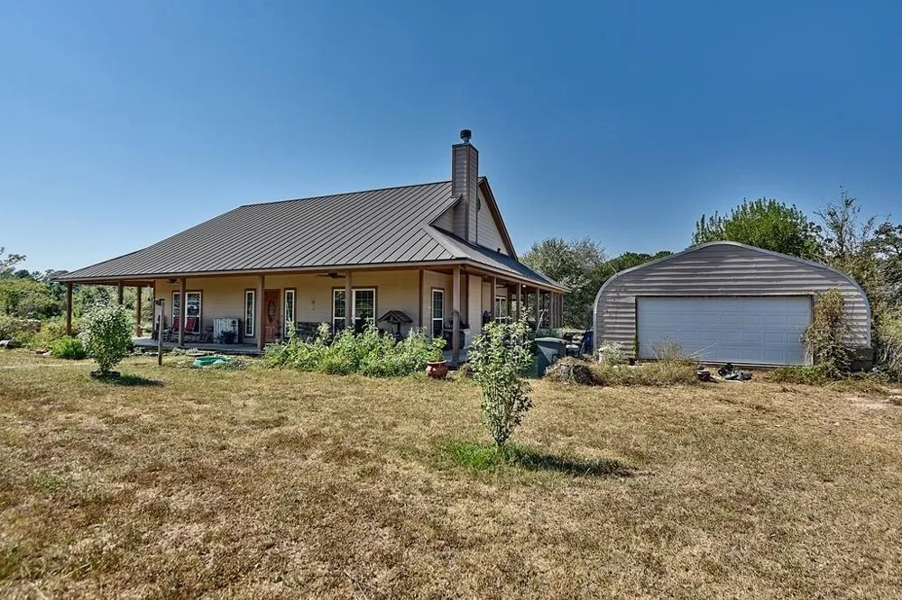 28850 Riley Road Waller, TX 77484