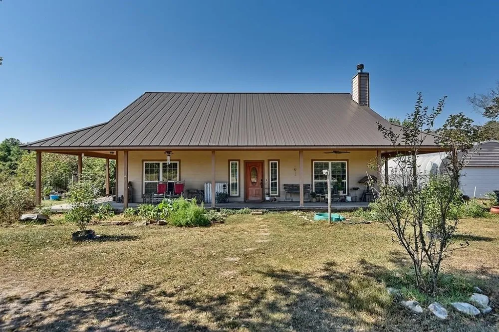 28850 Riley Road Waller, TX 77484