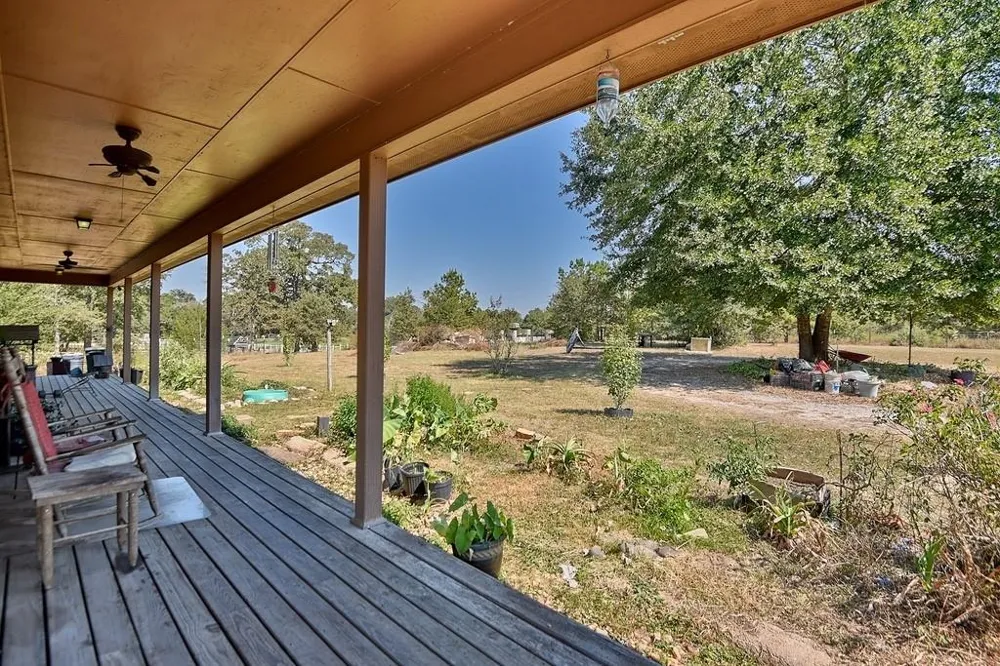 28850 Riley Road Waller, TX 77484