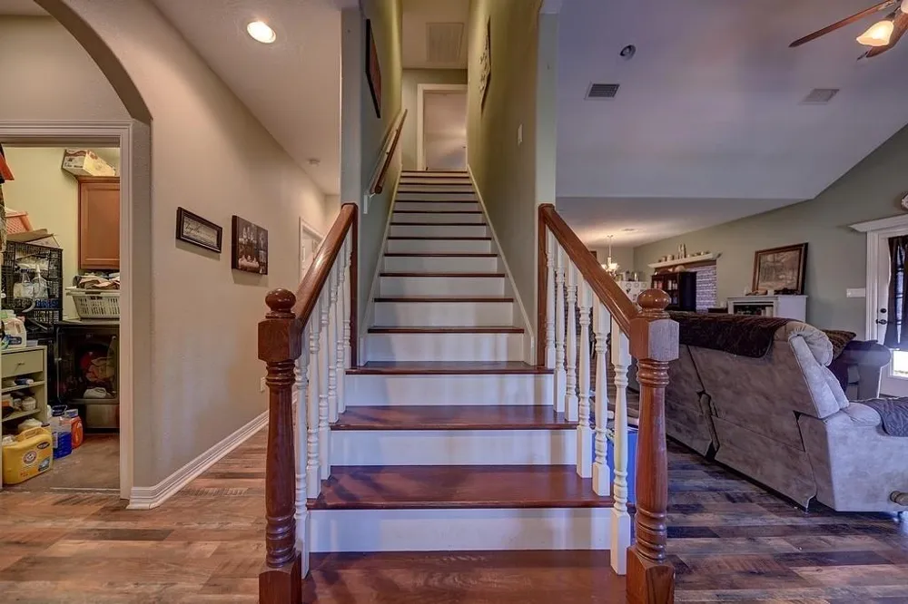 28850 Riley Road Waller, TX 77484