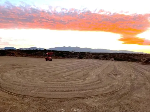 7860 Brooke Court