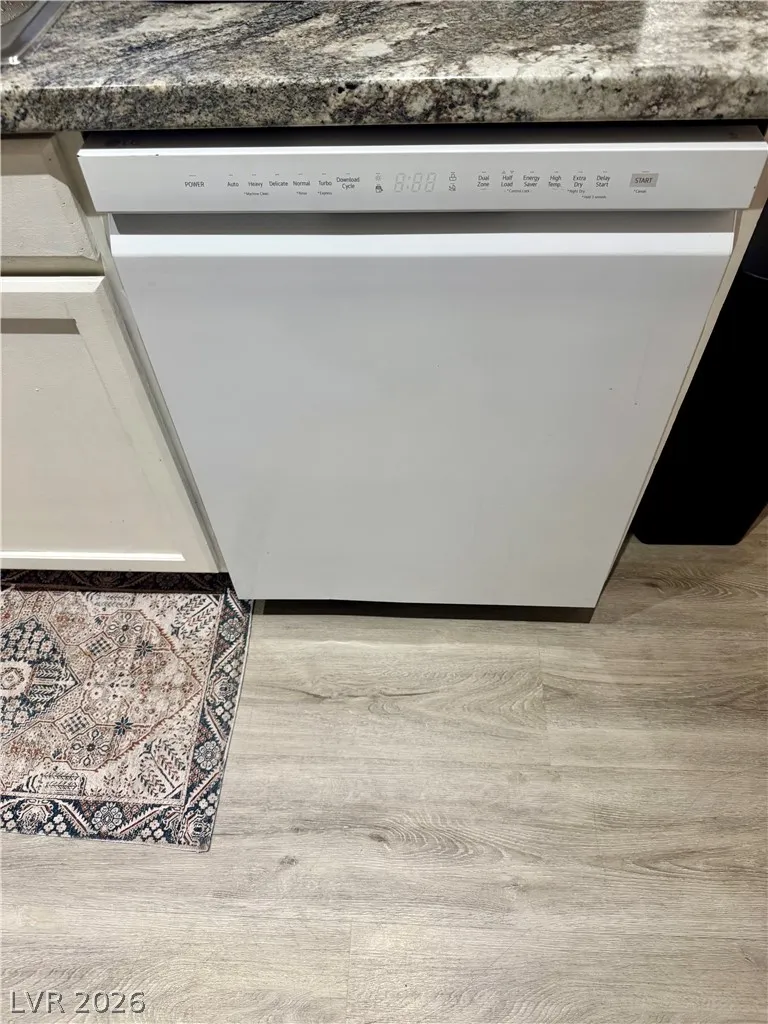 1830 Dwarf Star Drive Las Vegas, NV 89115