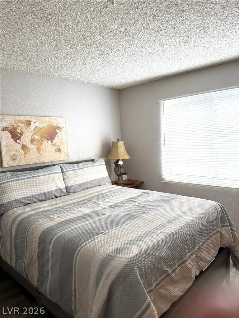 1830 Dwarf Star Drive Las Vegas, NV 89115