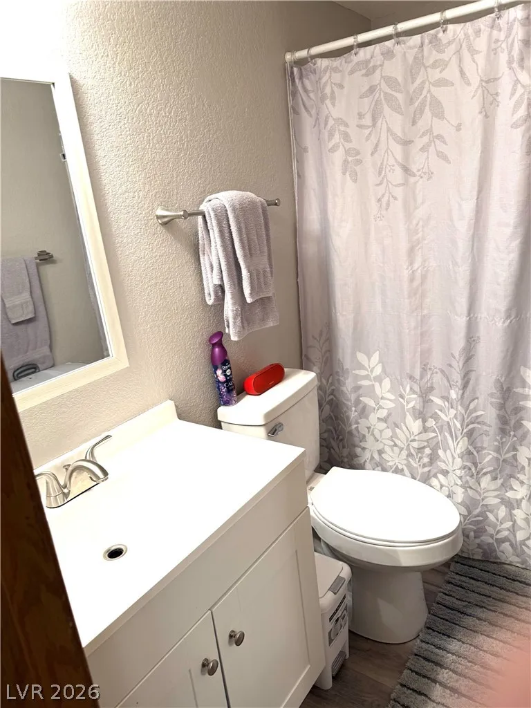 1830 Dwarf Star Drive Las Vegas, NV 89115