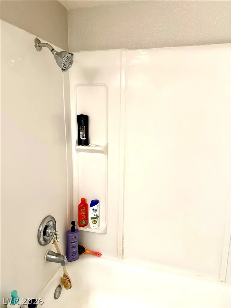 1830 Dwarf Star Drive Las Vegas, NV 89115