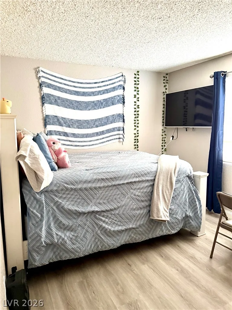 1830 Dwarf Star Drive Las Vegas, NV 89115