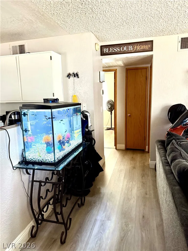 1830 Dwarf Star Drive Las Vegas, NV 89115