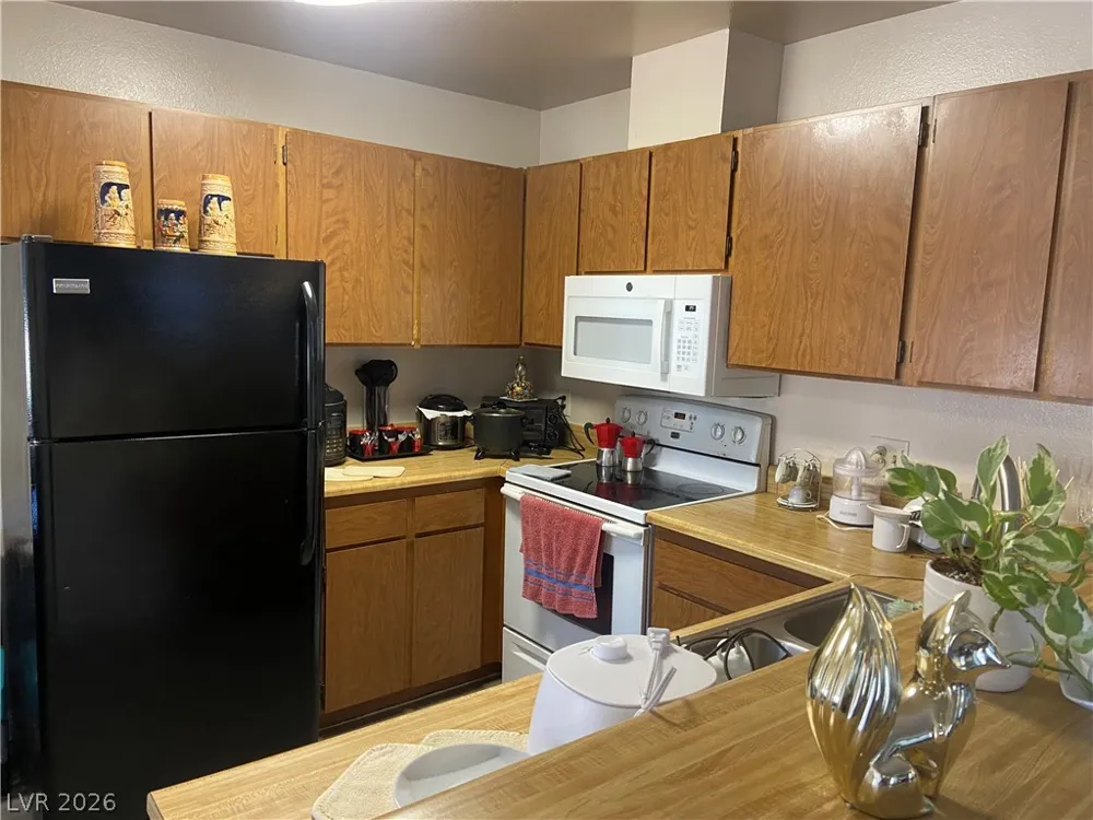 1830 Dwarf Star Drive Las Vegas, NV 89115