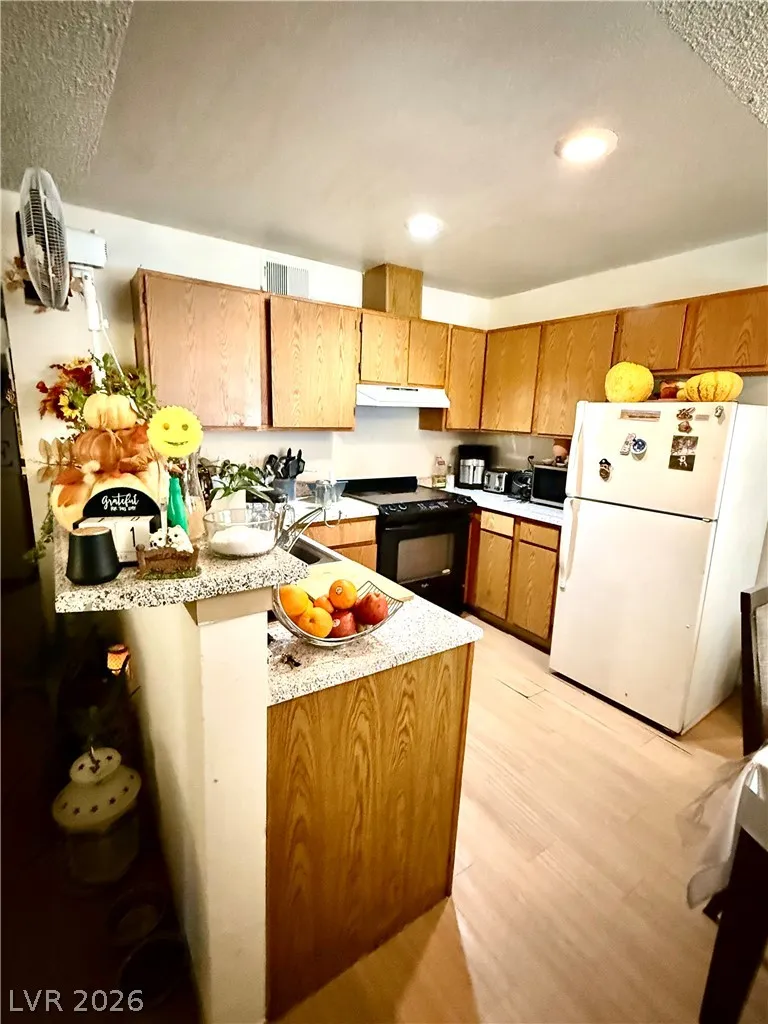 1830 Dwarf Star Drive Las Vegas, NV 89115