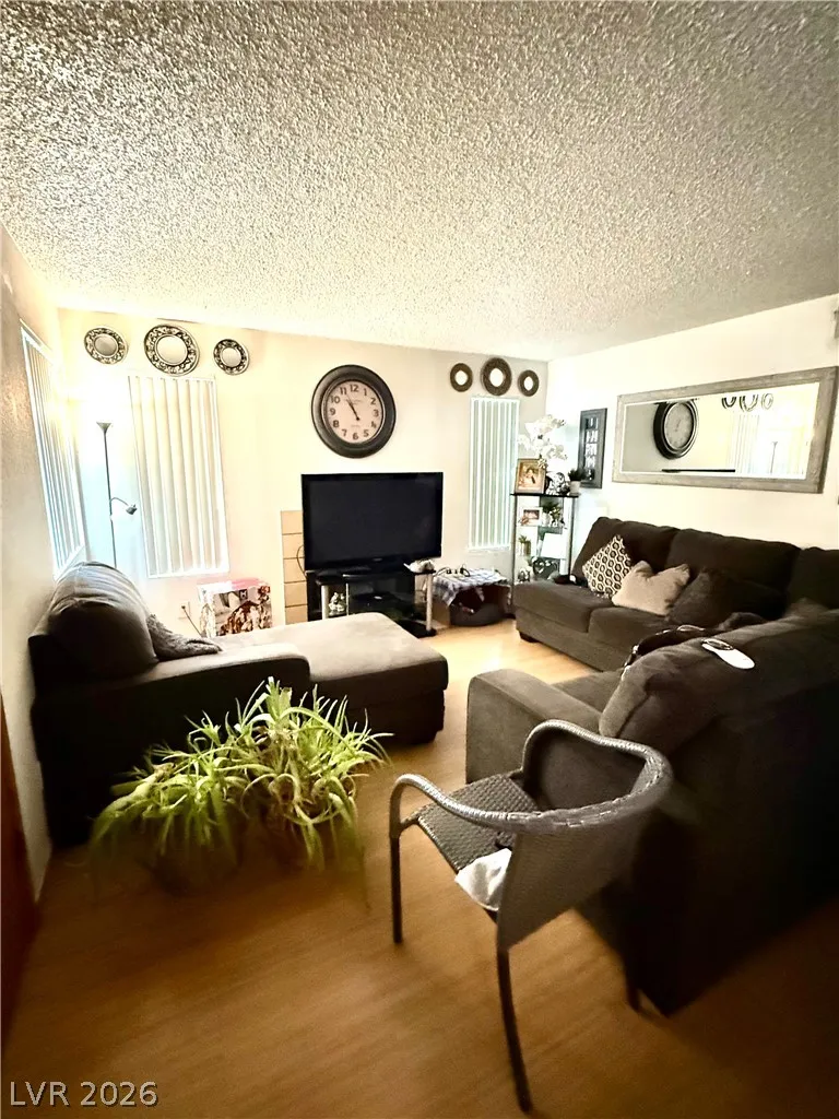 1830 Dwarf Star Drive Las Vegas, NV 89115