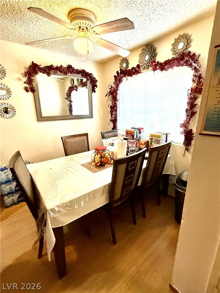 1830 Dwarf Star Drive Las Vegas, NV 89115