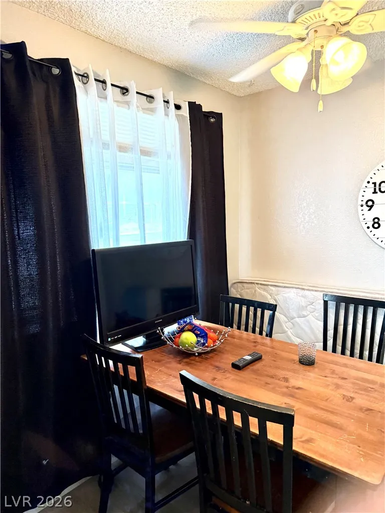1830 Dwarf Star Drive Las Vegas, NV 89115