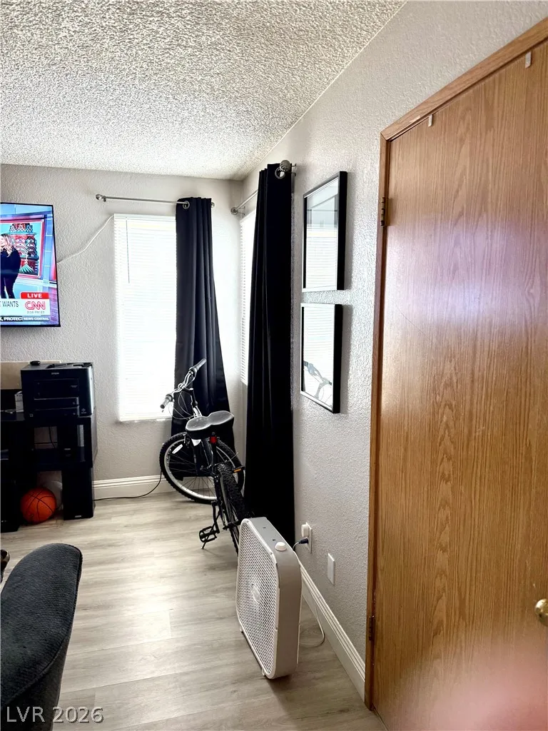 1830 Dwarf Star Drive Las Vegas, NV 89115